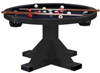 Sterling 3 in 1 Game Table