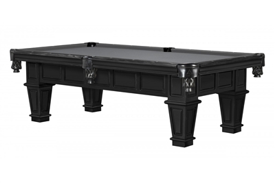 Wyatt 8FT Pool Table