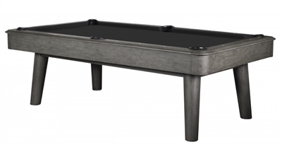 Collins Pool Table