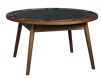 Collins 2 in 1 Game Table