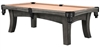 Legacy Ella Pool Table