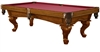 Legacy Mallory Pool Table