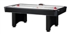 Destroyer Air Hockey Table