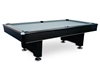 Black Diamond Pool Table