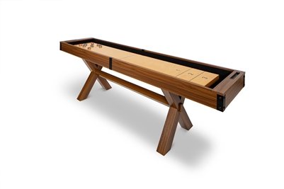 Breckenridge Shuffleboard Table