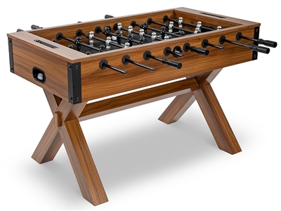 Breckenridge Foosball Table