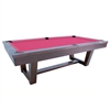 The Grant Pool Table