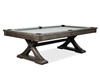 Kariba Pool Table