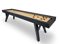 Tyler Shuffleboard Table