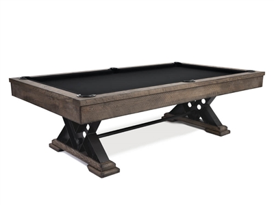 Vienna Pool Table