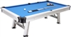 Extera Outdoor Pool Table