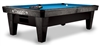 Diamond Pro-Am Pool Table