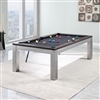 Genoa Pool Table