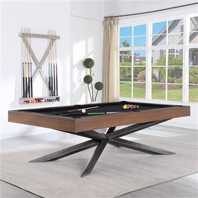 Stella Pool Table