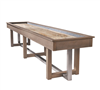 ABBEY SHUFFLEBOARD TABLE