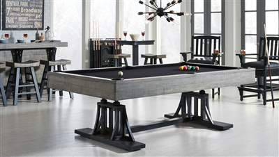 POTENZA POOL TABLE
AMERICAN HERITAGE
POOL TABLES
SALE
MODERN
RUSTIC
UNIQUE 
SPECIALS
BROWARD
MIAMI
FT LAUDERDALE
MIRAMAR