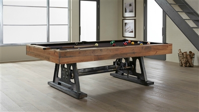 DA VINCI POOL TABLE
CLASSIC
MODERN
SPECIALS
MIAMI 
BROWARD
AMERICAN HERITAGE