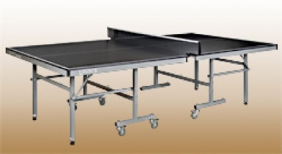 Sterling Outdoor Tennis Table