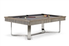 The Bali Pool Table