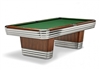 Centennial Pool Table