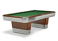 Centennial Pool Table