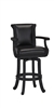 Centennial Classic Bar Stool Set Of Two