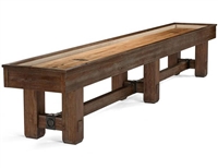 Merrimack Shuffleboard Table
