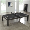 Penelope Tennis Table