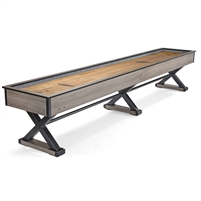 Premier Shuffleboard Table