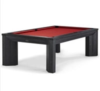 Pursuit Pool Tables