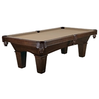 Allenton Pool Table