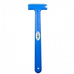 Algae Free EasyBlade Long Handheld Scraper