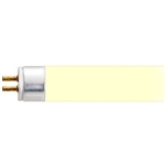 AquaticLife 45.75" 6000K 54 Watt T5 Fluorescent Lamp