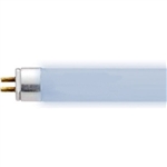 AquaticLife 16.5 inch 420/460nm Actinic 18 Watt T5 Fluorescent Lamp (AquaticLife Part# 410218) BULK