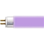 AquaticLife 34" 460/620nm Purple 39 Watt T5 Bulk