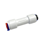 AquaticLife Check Valve