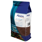 Aqueon Plant & Shrimp Aquarium Substrate 5 lbs