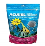 Acurel Economy Activated Filter Carbon Pellets 3 lb