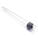 Aqua Ultraviolet Classic UV Sterilizer 15 Watt Replacement Quartz Sleeve