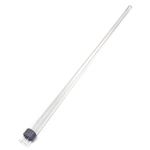 Aqua Ultraviolet Classic UV Sterilizer 40 Watt Replacement Quartz Sleeve