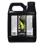 Alkalin8.3 KH Buffer Brightwell Aquatics, 2 liters