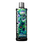 Brightwell Aquatics Liquid Reef, 250 ml