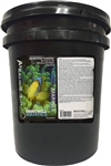 Brightwell Aquatics Alkalin8.3 KH Buffer, 20 KG