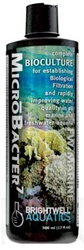 Brightwell Aquatics MicroBacter7 250 ml