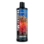 Brightwell Aquatics Hydrat-Mg 500 ml