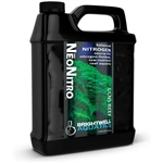 VASCA Brightwell Aquatics NeoNitro 2 liters Wholesale Aquarium Supply