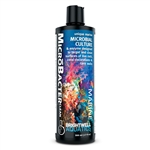 Brightwell Aquatics Microbacter Clean 500 ml