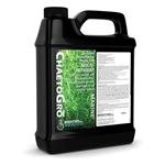 Brightwell Aquatics ChaetoGro 4 L