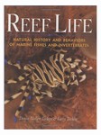 Reef Life (Paperback)