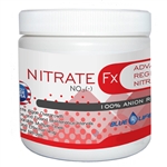 Blue Life Nitrate FX 500 ml regenerable